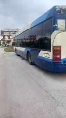 Scania 2004-thumb-3