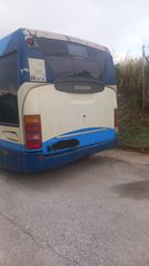 Scania 2004-thumb-4