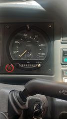 Scania 2004-thumb-5
