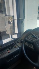 Scania 2004-thumb-6