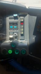 Scania 2004-thumb-7