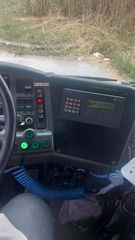 Scania 2004-thumb-8