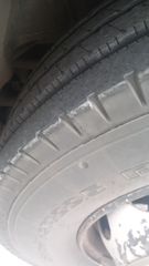 Scania 2004-thumb-11