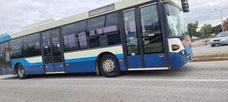 Scania 2004-thumb-12