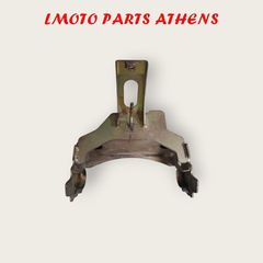 ΚΛΕΙΣΤΡΟ ΣΕΛΑΣ LEAD 100 ('03-'08)