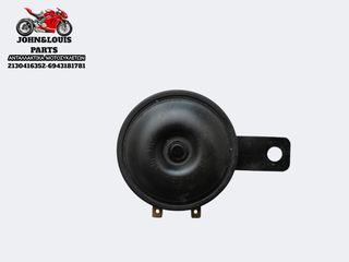 ΚΟΡΝΑ N MAX 125/155 (21'-24')