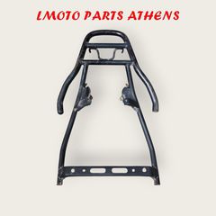 ΧΕΙΡΟΛΑΒΗ LEAD 100 ('03-'08)