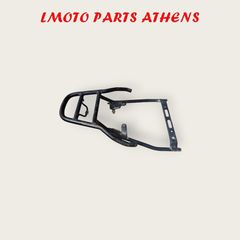 ΧΕΙΡΟΛΑΒΗ LEAD 100 ('03-'08)-thumb-1