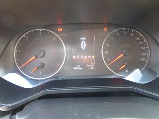 Renault Clio 2022 1.5 DCI DIESEL EURO6-thumb-6