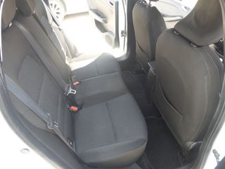Renault Clio 2022 1.5 DCI DIESEL EURO6-thumb-10