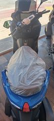 Thrust AlexOne 125 2026 ΕΠΊΣΗΜΟΣ ΑΝΤΙΠΡΌΣΩΠΟΣ THRUST MOTOR ΣΤΗΝ ΑΝΑΤΟΛΙΚΗ ΑΤΤΙΚΗ-thumb-2