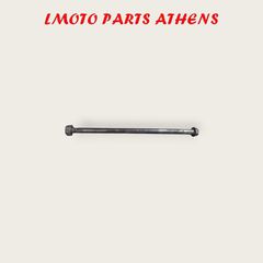 ΑΞΟΝΑΣ LEAD 100 ('03-'08)