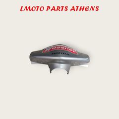 ΜΑΣΚΑ LEAD 100 ('03-'08)