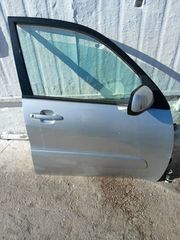 ΠΟΡΤΑ ΔΕΞΙΑ ΤΟΥΟΤΑ RAV4 2001.2005
