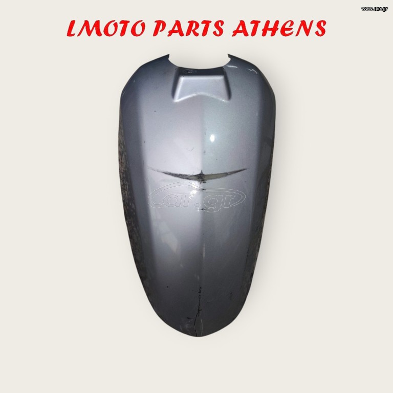 ΦΤΕΡΟ LEAD 100 ('03-'08)