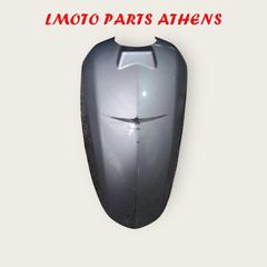 ΦΤΕΡΟ LEAD 100 ('03-'08)