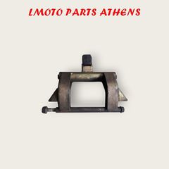 ΒΑΣΗ ΚΙΝΗΤΗΡΑ LEAD 100 ('03-'08)