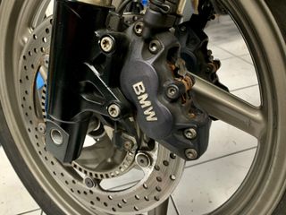Bmw R 1200 GS 2008-thumb-3