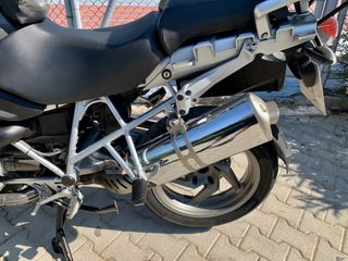 Bmw R 1200 GS 2008-thumb-5