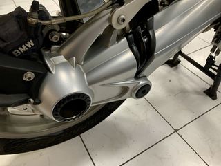 Bmw R 1200 GS 2008-thumb-6