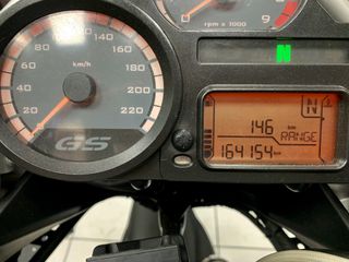 Bmw R 1200 GS 2008-thumb-7