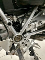 Bmw R 1200 GS 2008-thumb-9