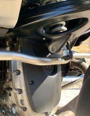 Bmw R 1200 GS 2008-thumb-10