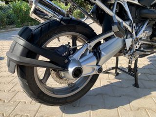 Bmw R 1200 GS 2008-thumb-11