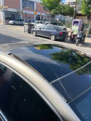 Volkswagen Passat CC 2008-thumb-4