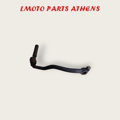 ΜΑΝΙΒΕΛΑ LEAD 100 ('03-'08)