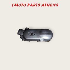 ΚΑΠΑΚΙ ΙΜΑΝΤΑ LEAD 100 ('03-'08)