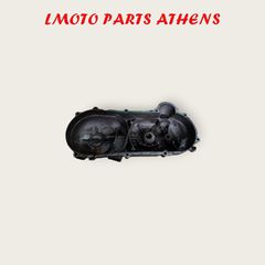 ΚΑΠΑΚΙ ΙΜΑΝΤΑ LEAD 100 ('03-'08)-thumb-1