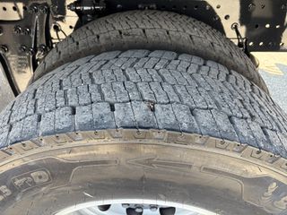 Ανατροπή + Γερανός Mercedes-Benz 2012 1833 Axor **3.90 Mεταξόνιο Retarder**-thumb-34