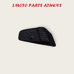 ΑΡΙΣΤΕΡΟ ΛΑΣΤΙΧΟ ΜΑΡΣΠΙΕ LEAD 100 ('03-'08)
