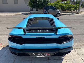 Lamborghini Huracan 2016 LP 610-4-thumb-6