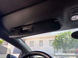 Lamborghini Huracan 2016 LP 610-4-thumb-37