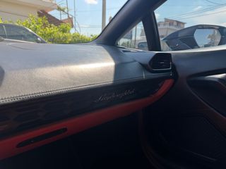 Lamborghini Huracan 2016 LP 610-4-thumb-39