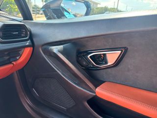 Lamborghini Huracan 2016 LP 610-4-thumb-40