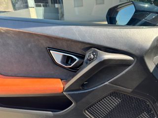 Lamborghini Huracan 2016 LP 610-4-thumb-41