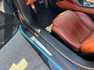 Lamborghini Huracan 2016 LP 610-4-thumb-42