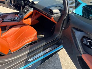 Lamborghini Huracan 2016 LP 610-4-thumb-43