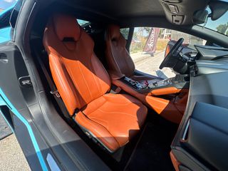 Lamborghini Huracan 2016 LP 610-4-thumb-44