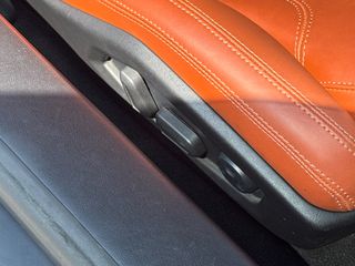Lamborghini Huracan 2016 LP 610-4-thumb-45