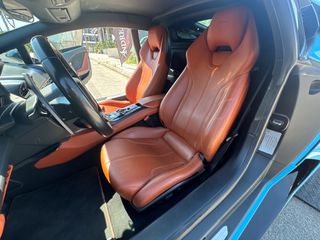 Lamborghini Huracan 2016 LP 610-4-thumb-46