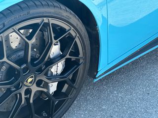 Lamborghini Huracan 2016 LP 610-4-thumb-14