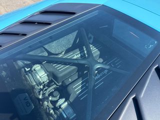 Lamborghini Huracan 2016 LP 610-4-thumb-17