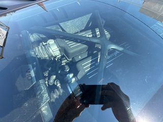 Lamborghini Huracan 2016 LP 610-4-thumb-18