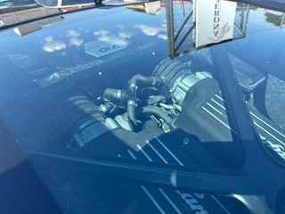 Lamborghini Huracan 2016 LP 610-4-thumb-19