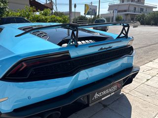 Lamborghini Huracan 2016 LP 610-4-thumb-20