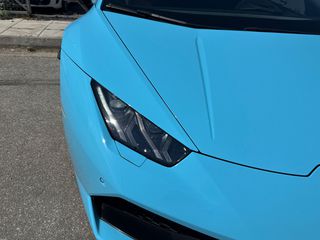 Lamborghini Huracan 2016 LP 610-4-thumb-21